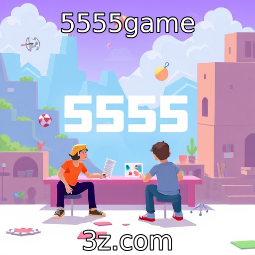 Tendências emergentes no design de jogos