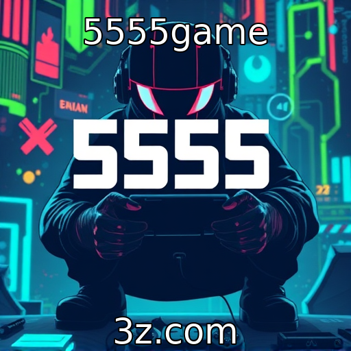 Tendências de desenvolvimento de jogos na próxima década