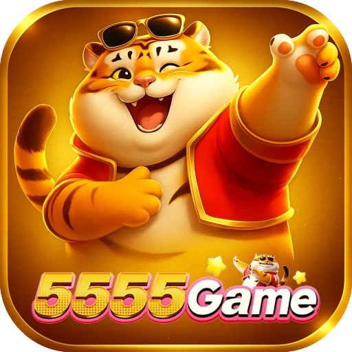 5555game
