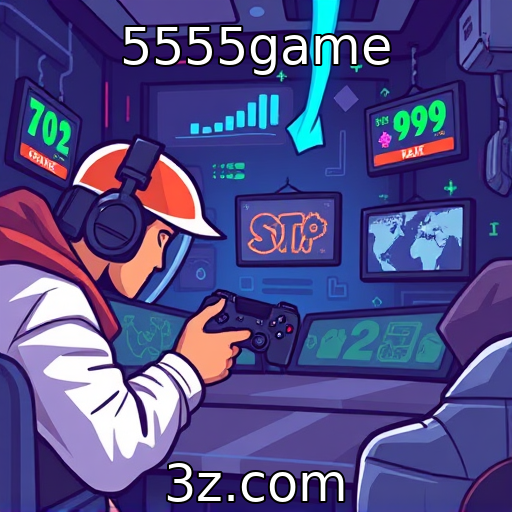 O impacto das microtransações na experiência dos jogadores