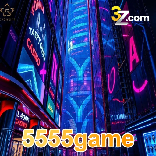 Métodos de Pagamento