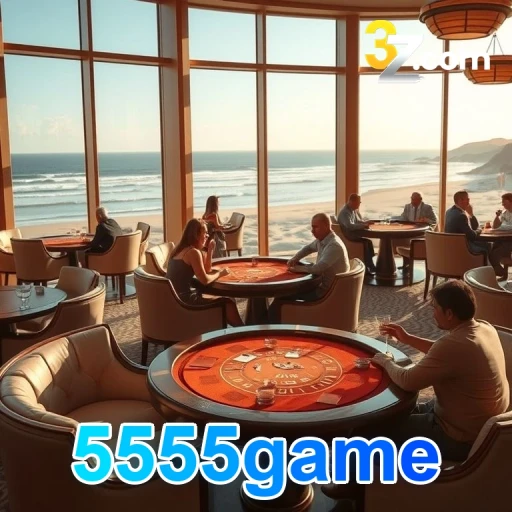 5555game Jogos de caça-níqueis