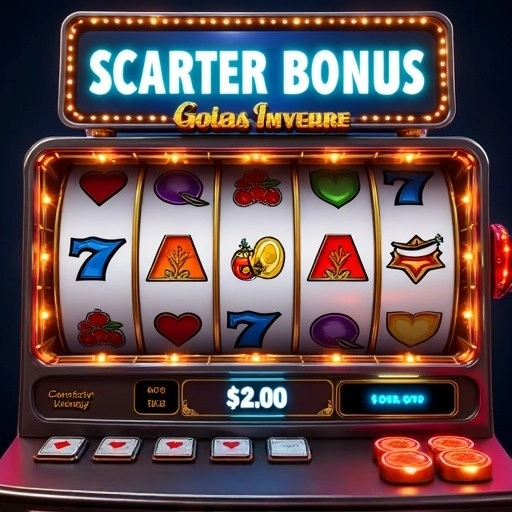 Jogos Exclusivos App 5555game - Slots e Recursos Únicos