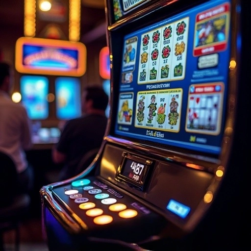 Free Spins Fortune Tiger 5555game - Multiplicadores até 2500x
