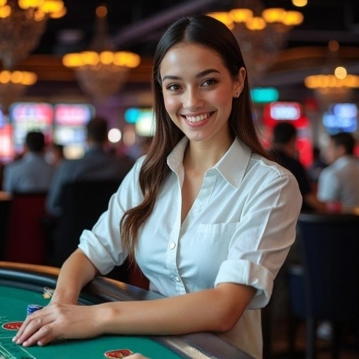 Free Spins Fortune Snake 5555game - RTP 96.5% e Free Spins Místicos