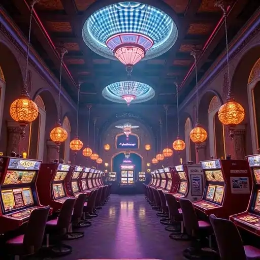 Cassino Ao Vivo 5555game - Dealers Brasileiros 24/7