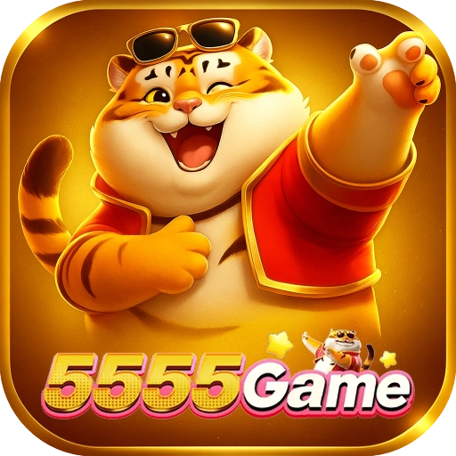Crash Games 5555game - Aviator, Spaceman e Multiplicadores até 1000x