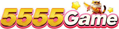 5555game - Baixar Oficial Jogos