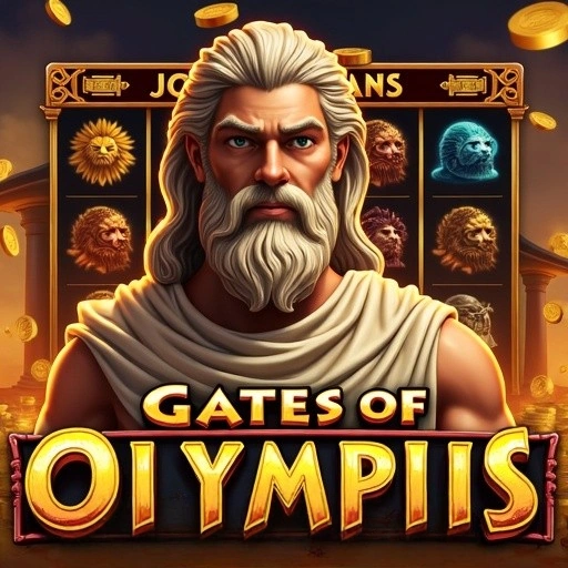 Interface App 5555game - Design Otimizado para Mobile