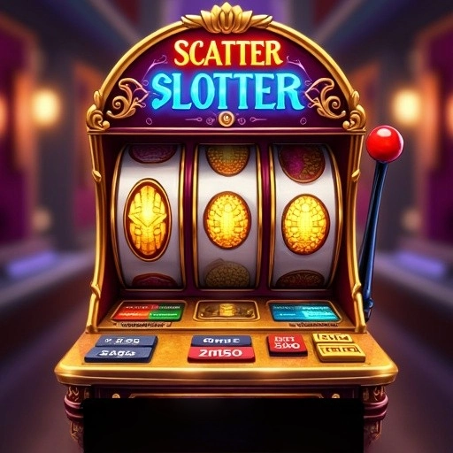 Mega Jackpots Fortune Ox 5555game - RTP 96.9% e Jackpots Progressivos