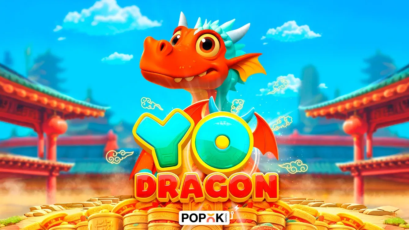Beats Dourados Yo Dragon 5555game - Sistema Urbano de Beats